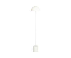 Luminária de Piso Komaco K 