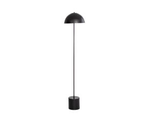 Luminária de Piso Komaco k