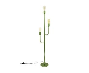 luminaria-de-piso-mexico-verde