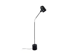 Luminária de Piso Nelle