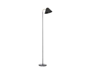 Luminária de Piso Penelope