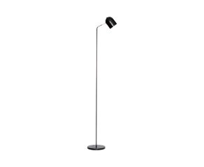 Luminária de Piso Ralph