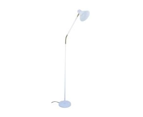 luminaria-de-piso-rio-branco