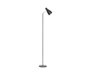 Luminária de Piso Simpsom