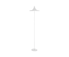 Luminária de Piso Tomiko