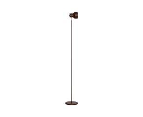Luminária de Piso Vivian