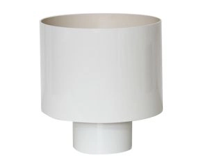 Luminária Fusquinha