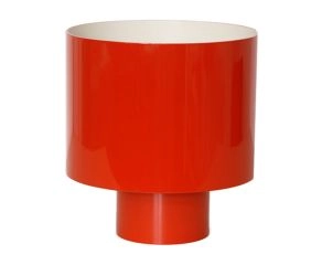 Vermelho