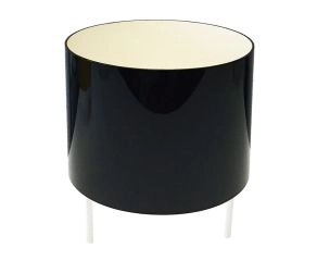 Luminária Mercedinha Mini