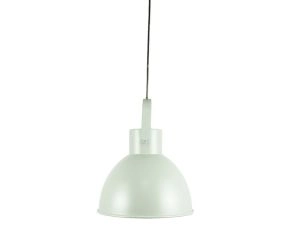 luminaria-pendente-industrial-chicago-branco