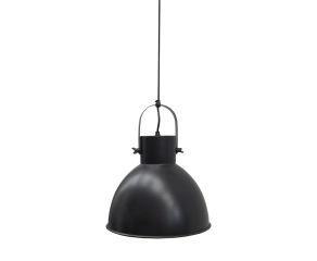 luminaria-pendente-industrial-chicago-preto
