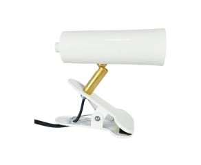 Luminária Presilha Eloa
