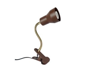 Luminária Presilha Dira Mini