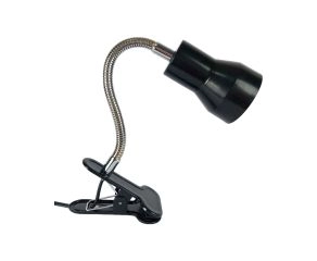 Luminária Presilha Dira Mini