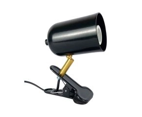 Luminária Presilha Luma