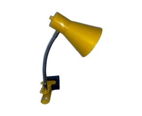 Luminária Presilha Taís