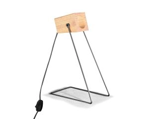 Luminária de Mesa Spot