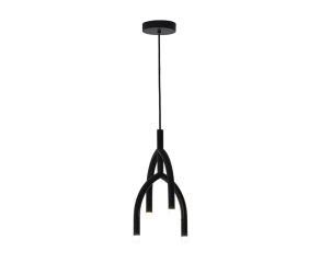luminaria_pendente_osso_da_sorte_duplo