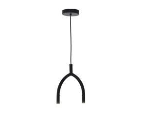 luminaria_pendente_osso_da_sorte_simples
