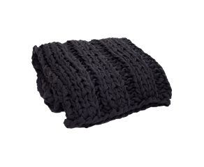 manta-tricot-canelada-decoracao-sofas-e-cama