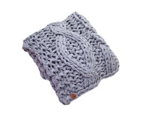 manta-tricot-ondas-decoracao-sofas-e-camas