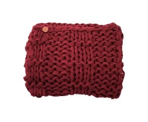 manta-string-tricot-para-sofas-e-camas