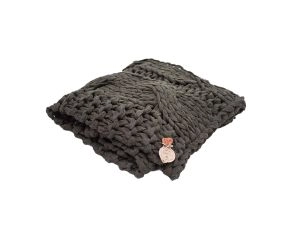 manta-tricot-trio-trancas-para-sofas-e-camas