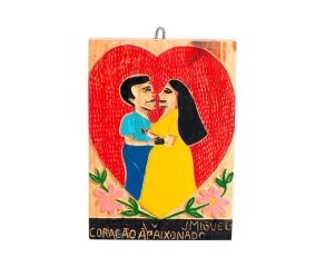 matriz-coracao-apaixonado-vermelho