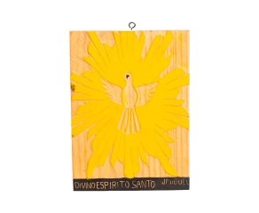 matriz-divino-espirito-santo-amarelo