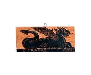 matriz-o-dragao-preto