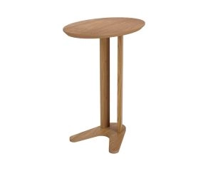 mesa-de-apoio-broto-cor-freijo