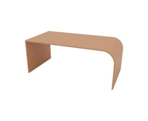 Mesa Bancada Rio