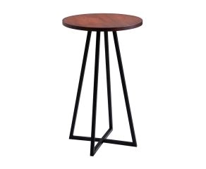 mesa-bistro-redonda-leblon-castanho