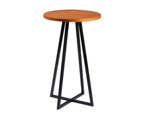 mesa-bistro-redonda-leblon-mel