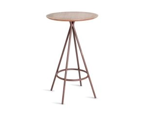 mesa-bistro-redonda-spoke