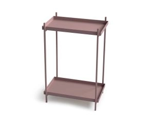 mesa-lateral-slim-wire-rubi