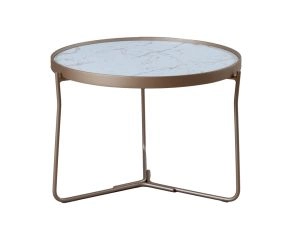 mesa-de-centro-fontana-alta