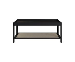 mesa-de-centro-leblon-nero-pes-madeira-preto