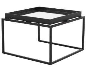 Mesa de Centro Pense 