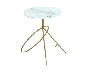 mesa-lateral-redonda-bici