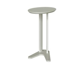 mesa-de-apoio-broto-cor-off-white