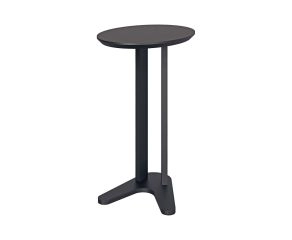 mesa-de-apoio-broto-cor-preto-fosco