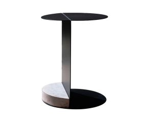 mesa-lateral-coff-pedra-concreto