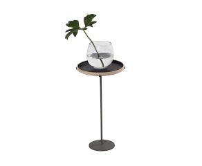 mesa-de-apoio-flutuante-ceramica-pequena-preta