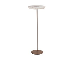 mesa-de-apoio-flutuante-pedra-natural-e-estrutura-marrom