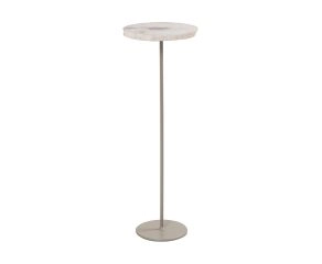mesa-de-apoio-flutuante-pedra-natural-e-estrutura-taupe