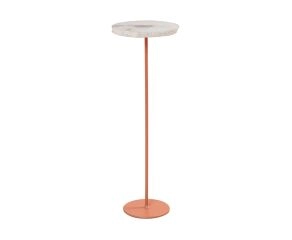 mesa-de-apoio-flutuante-pedra-natural-e-estrutura-terracota