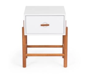 mesa-de-cabeceira-buriti-vista-de-frente