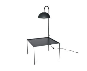 mesa-de-cabeceira-com-luminaria-wire-preto