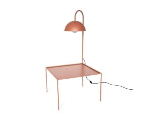 mesa-de-cabeceira-com-luminaria-wire-terracota